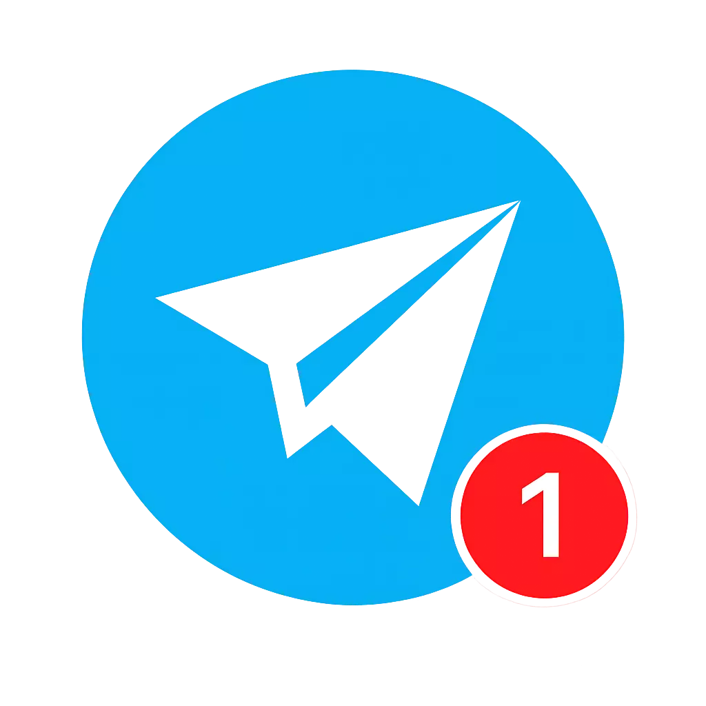 telegram-msg