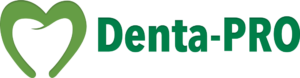 Denta Pro