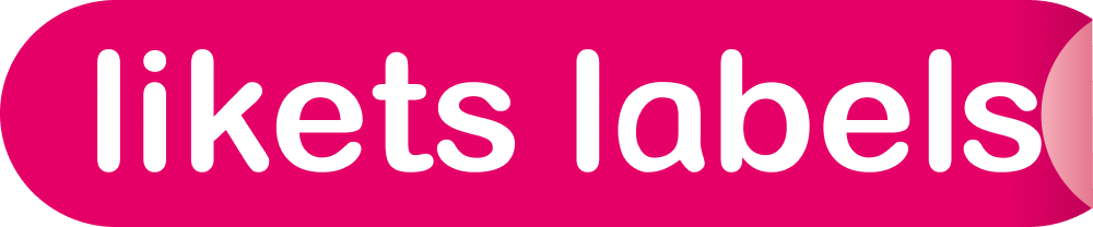 Кейс по таргетированной рекламе. Продажа стикеров на детские вещи