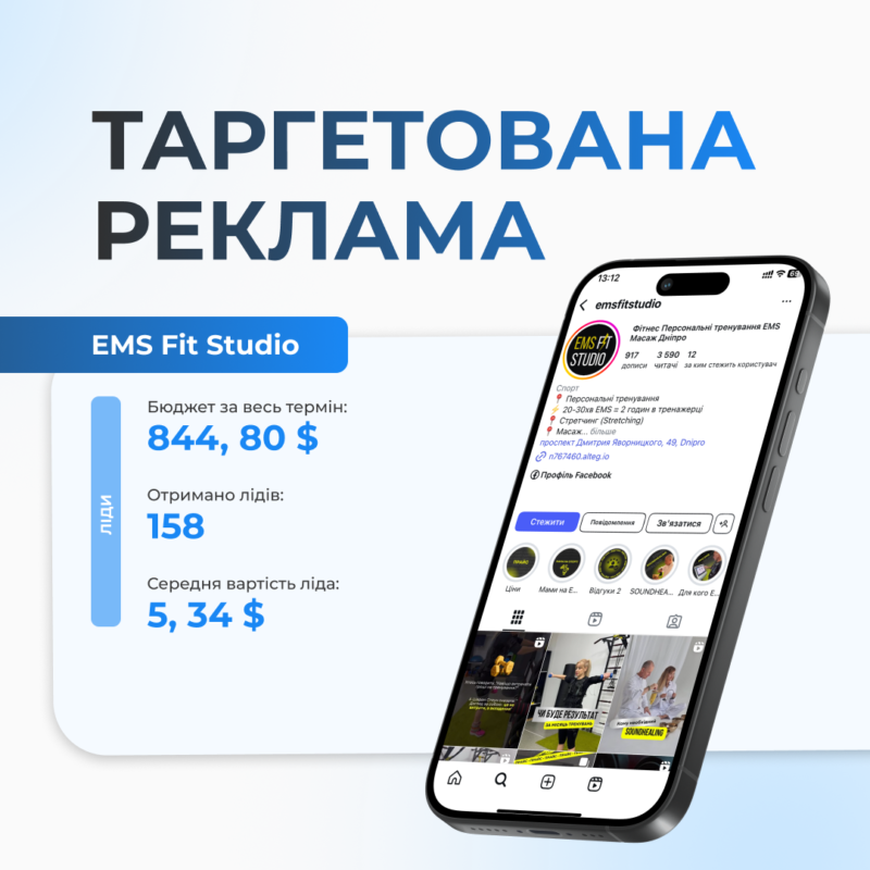 изображение для портфолио, название: ЕМС2
