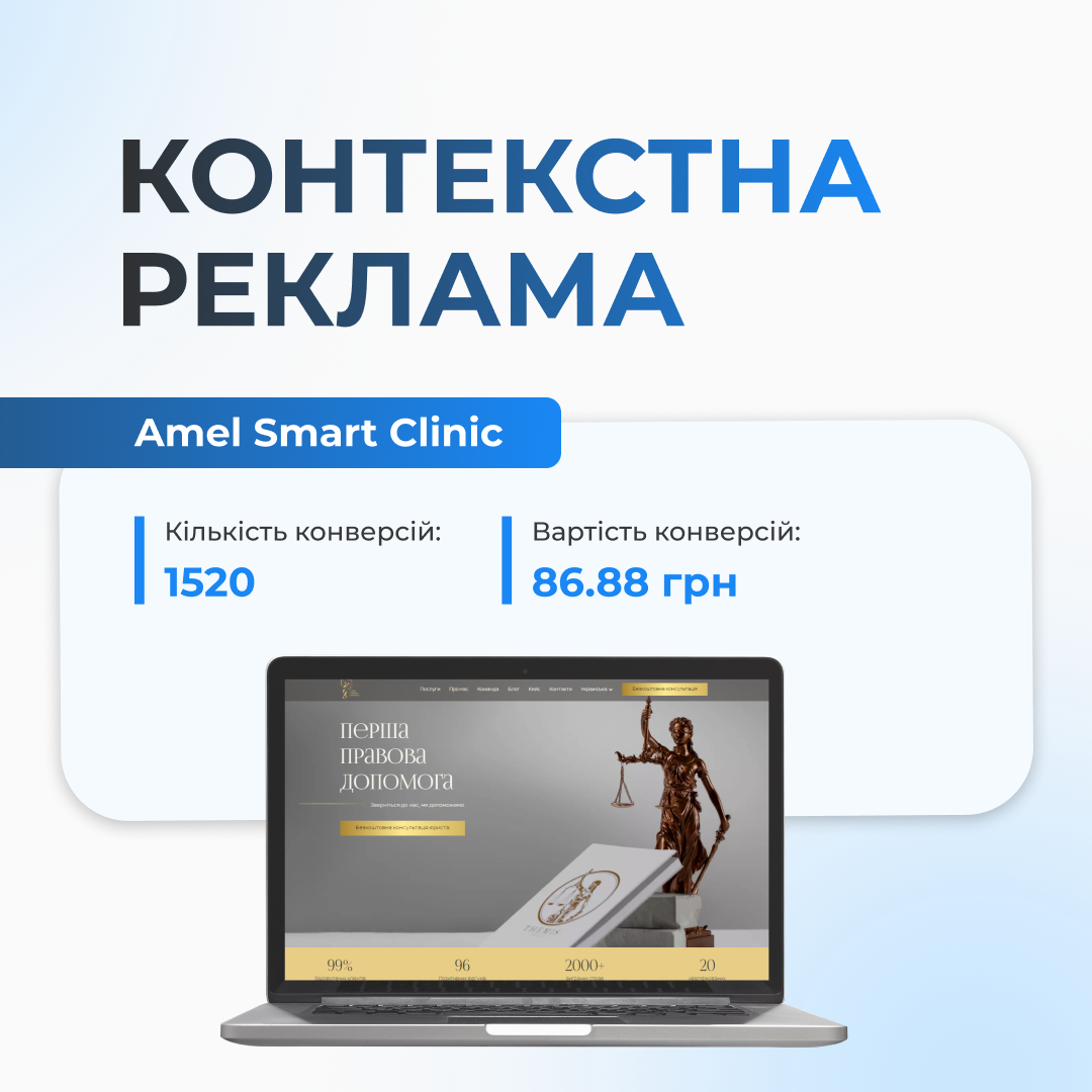 изображение для портфолио, название: ППД Контекст