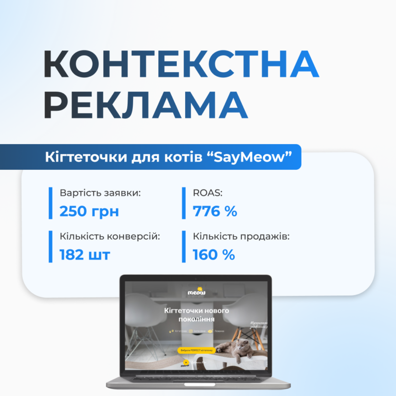 изображение для портфолио, название: Сеймяу