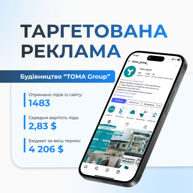 изображение для портфолио, название: Тома
