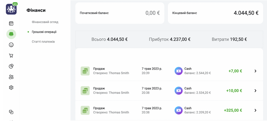 EasyWeek – конструктор сайтов для сервисного бизнеса с онлайн-записью 