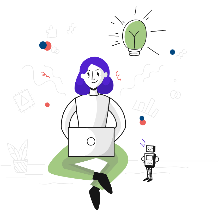 Определение идентичности бренда – ключ к успеху 