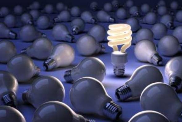 Візуалізація унікальності – як виділитися серед конкурентів 