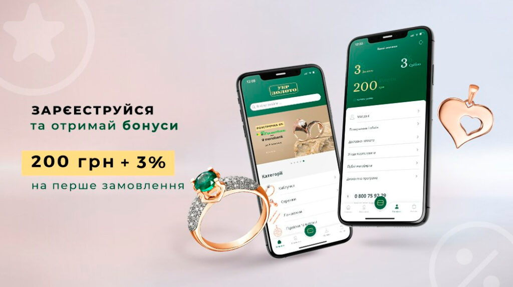 Пример действенного лид-магнита