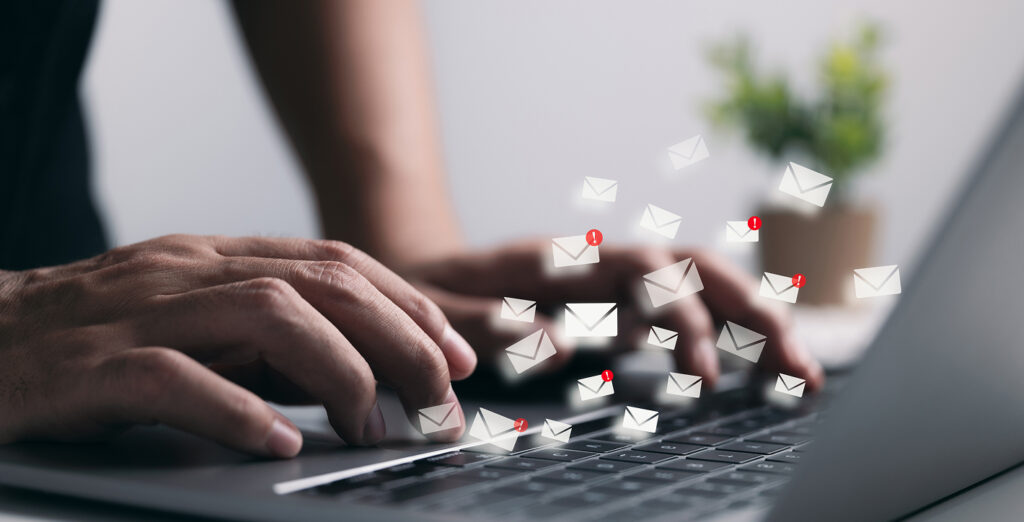 Автоматизация и персонализация