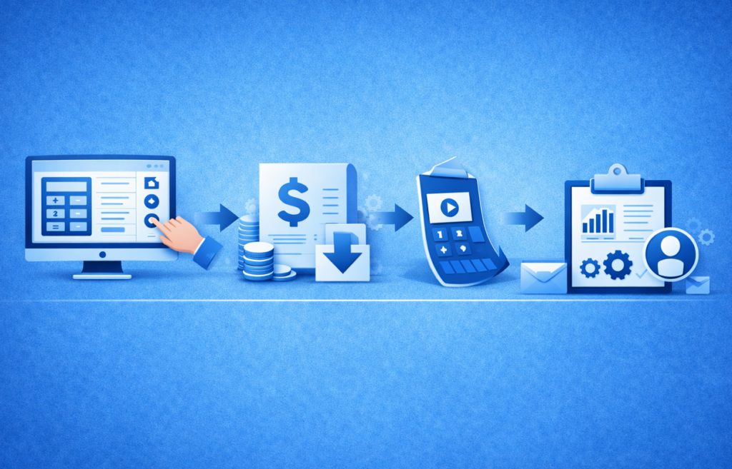 Лід-магніт – інструменти та калькулятори