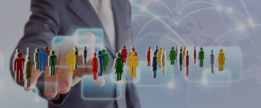 Ефективне просування лід-магніту