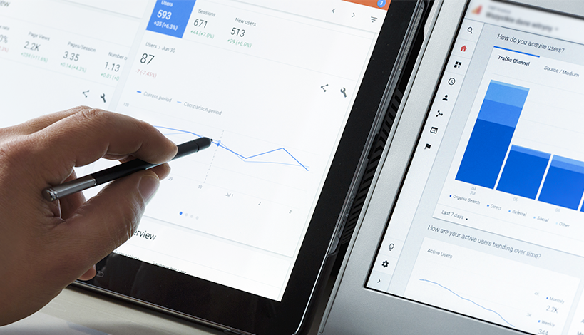 Як обійти Google фільтри і не потрапити під них 