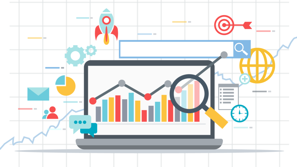 Как выбрать правильное SEO-расширение для Chrome