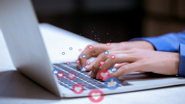 Кому таргет в 2026 дает максимум эффекта