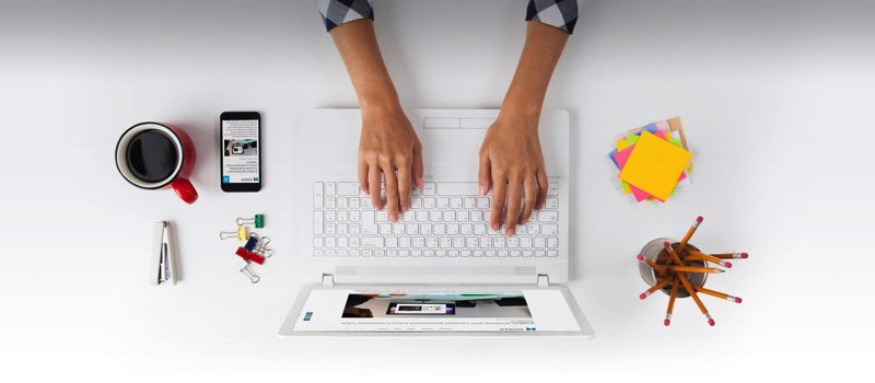 Выбор платформы для интернет-магазина