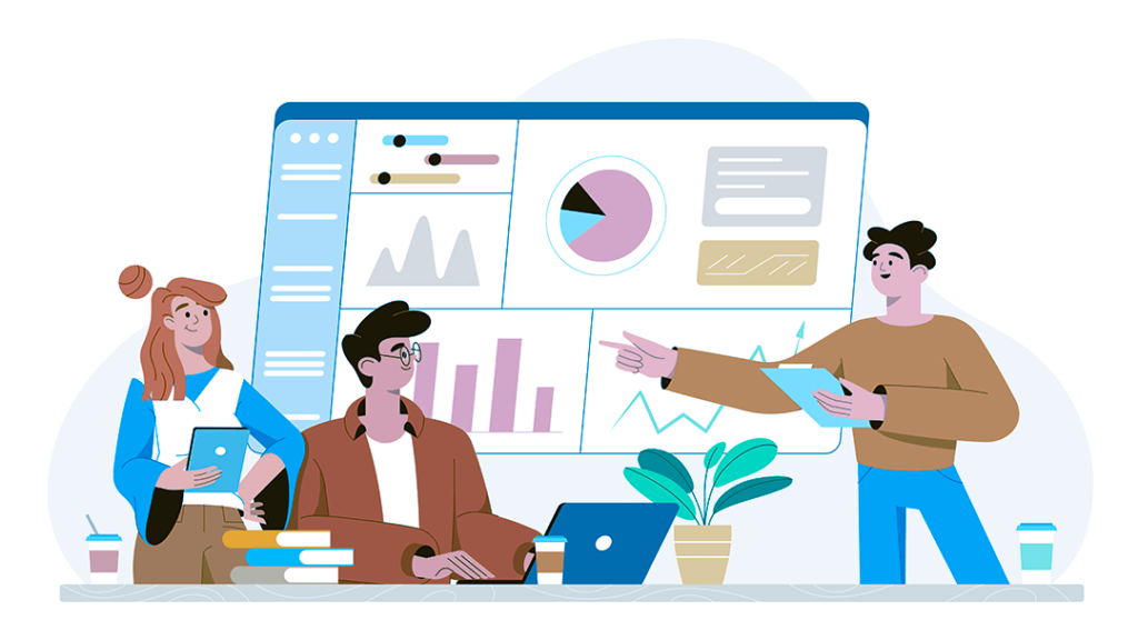 Як оцінити готовність бізнесу до запуску