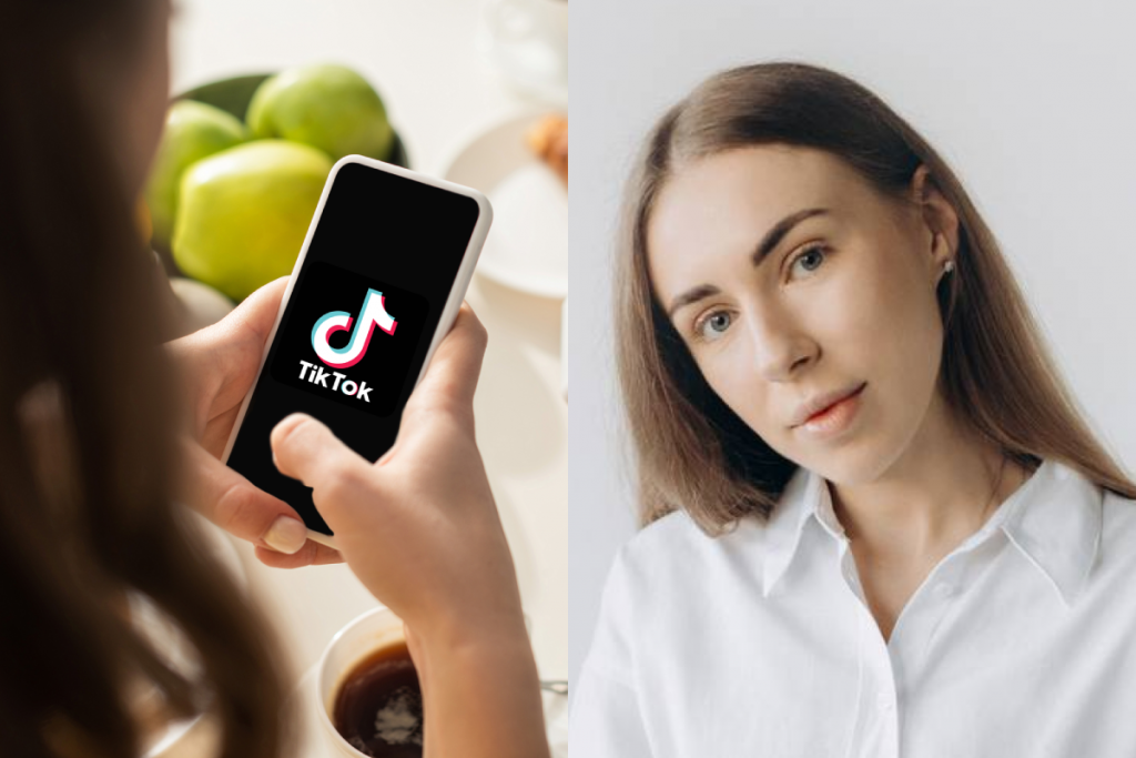 Інфлюенсери як доповнення до таргету