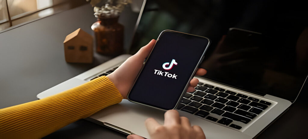 Коли потрібен спеціаліст, а не самостійний запуск