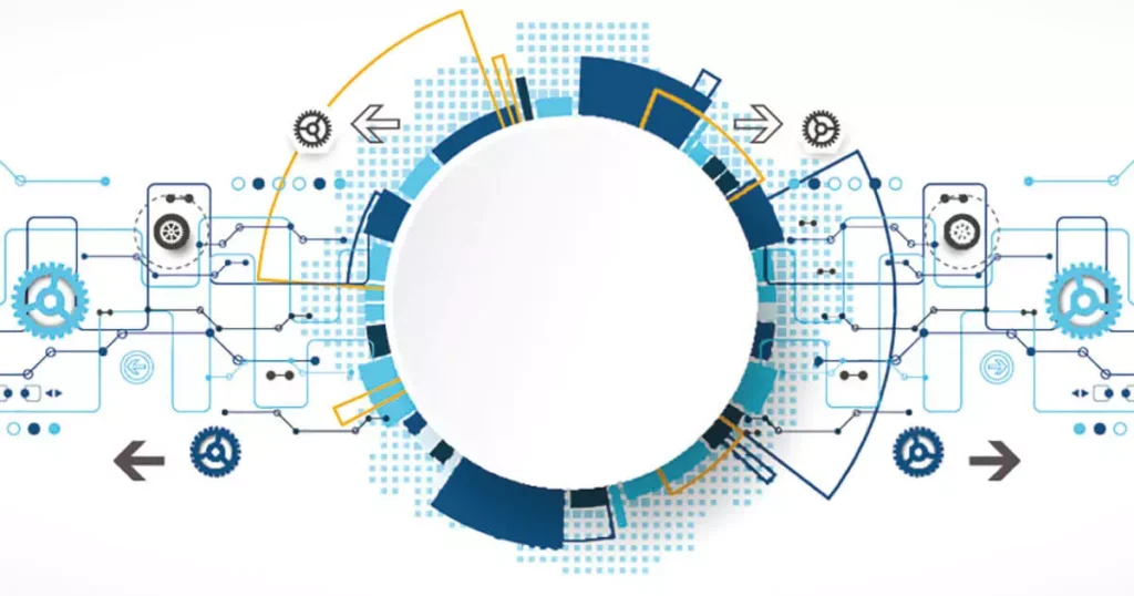 Технічна оптимізація та мікророзмітка