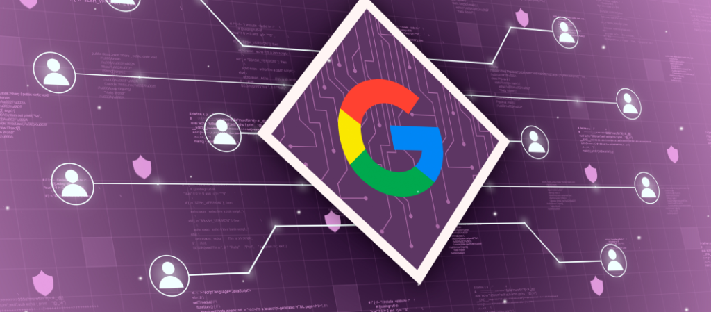 Як збільшити прибуток із PMax 