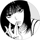 Анна Б. profile picture
