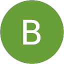 Вероніка Д. profile picture