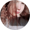 даша profile picture