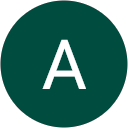 Анастасія М. profile picture
