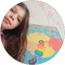 Вєраніка profile picture