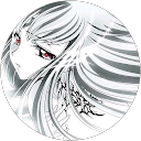 Ангеліна С. profile picture