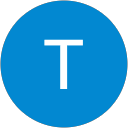 Tania B. profile picture