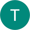 Тіма profile picture